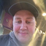 Eric, 30  , Spanish Fork