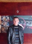 Сергей, 57 лет, Хабаровск