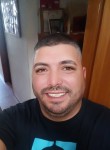 Filipe, 41 год, Lagoa