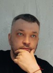 Александр - Оренбург