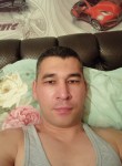 Рустам, 38 лет, Toshkent
