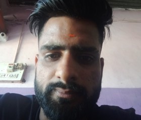 Anil badi Anil b, 21 год, Gadag