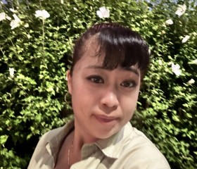 SVETLANA, 46, Ansan-si