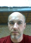 Сергей, 53 года, Сходня
