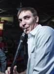 Maksim, 31, Yekaterinburg