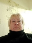 Tatyana, 59, Yekaterinburg