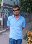Van Bobel, 55  , Novorossiysk