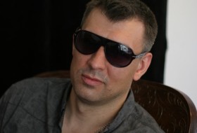 Дмитрий , 45 - Только Я