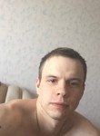 Василий, 32 года, Копейск