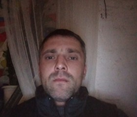 Дмитрий, 35 лет, Петрозаводск