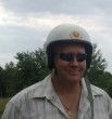 Павел Михкалев