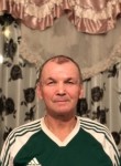 Константин, 58 лет, Владивосток