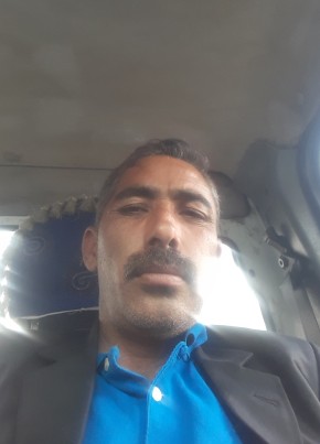 Nafiztaşdemir, 40, Türkiye Cumhuriyeti, Horasan