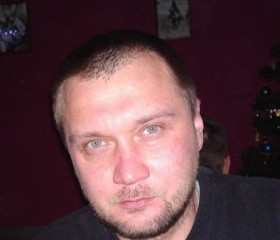 Виталий, 41 год, Вінниця