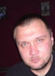 Виталий, 41 год, Вінниця