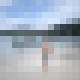 Kinkysniffer88, 38 - 1