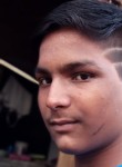 Pratyum, 21 год, Jaipur