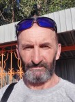 Сергей, 60 лет, Астана