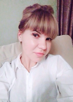 Juliya, 35, Україна, Одеса