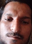 Govind chauhan, 30 лет, Kanpur