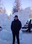 Юра, 27 лет