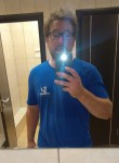 Svyat, 32  , Petropavlovsk-Kamchatsky