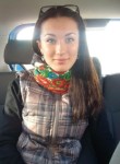 Агата, 26 лет, Narva