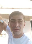 Ervan, 35 лет, Сочи
