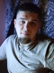 Dima, 34, Moscow