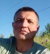 Роман