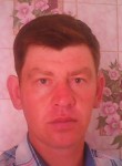 Александр, 51 год, Красноперекопск