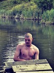 Alexander, 22 года