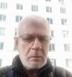 Нету Александр