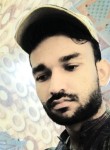 Qasim qasim11225, 19 лет, حیدرآباد، سندھ