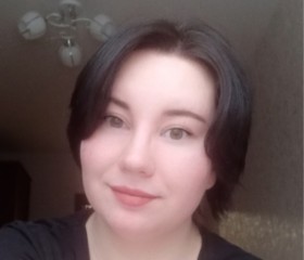 Диана, 24 года, Нижний Новгород