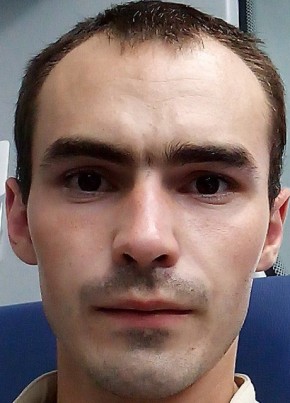 Konstantin, 26, Russia, Ivanovo