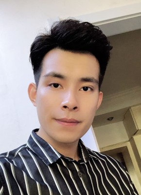 林明泽, 28, 中华人民共和国, 北京市