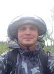 Игорь, 35 лет, Мурманск
