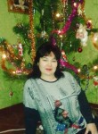 Юлия, 40 лет, Павлоград