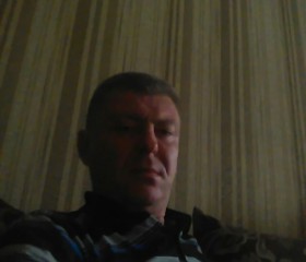 Сергей, 46 лет, Полтава