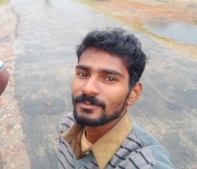 Jomikerala, 29, Hasimara