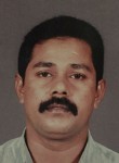 suhail, 47 лет, މާލެ