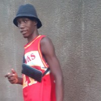 5eb22dee86e6