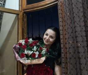 Олеся Волкова, 36 лет, Toshkent
