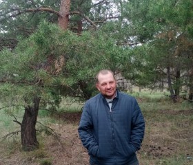Дмитрий, 53 года, Қарағанды