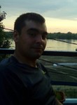Дмитрий, 31 год, Калтан