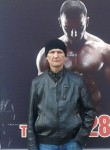 Игорь, 53 года, Курск
