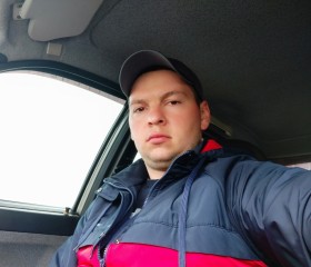 Илья, 33 года, Купянськ