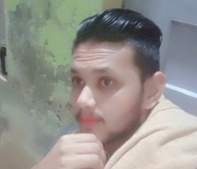 rara mohsin, 23 года, اسلام آباد