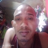 Carlo, 30 лет, Pasig City